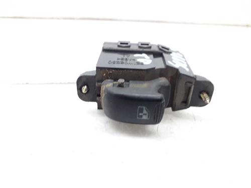 Used Right rear window switch HYUNDAI SANTA FÉ I (SM) 2.0 CRDi 4x4 (113 hp) 2889285