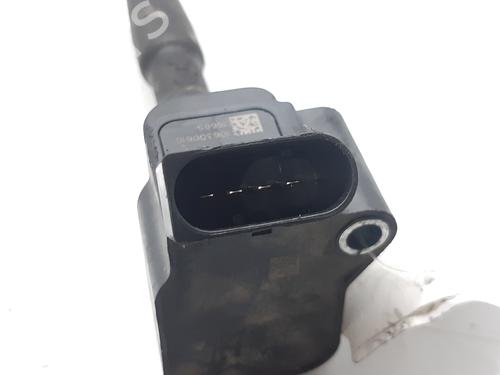 Ignition coil VW TOURAN (5T1) 1.2 TSI | BP8074780M94 