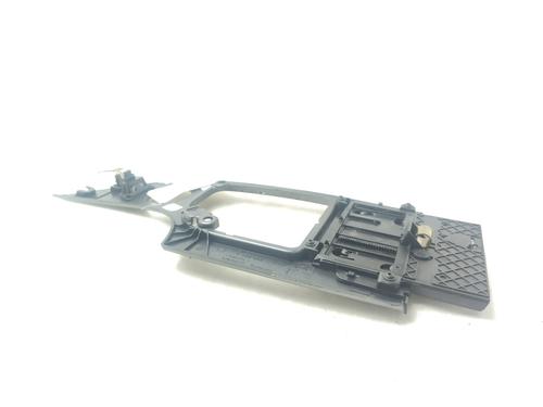 Other BMW 5 (E60) 520 d | BP30912405O1 - Image 3