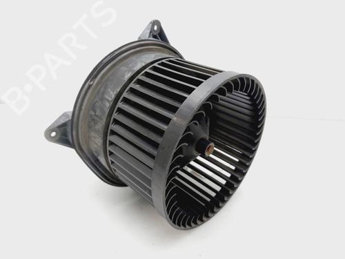 Heater blower motor FORD FOCUS I (DAW, DBW) 1.8 DI / TDDi | BP30974578M62