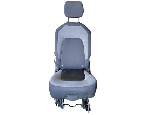 Stol bak CITROËN C4 Picasso II [2013-2026]  31881709