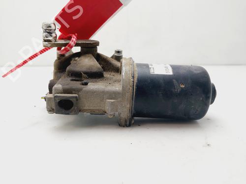 Front wiper motor PEUGEOT 307 (3A/C) 2.0 HDi 110 | BP24653369M29 