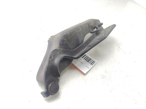 Hinge/Door check strap SSANGYONG KYRON  | BP29620026C146 