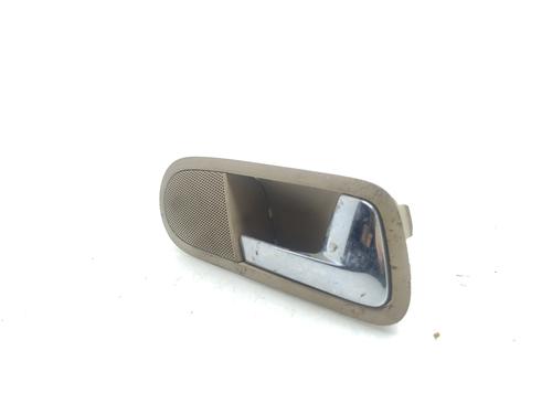Used Rear right interior door handle SEAT ALHAMBRA (7V8, 7V9) 1.9 TDI (115 hp) 26695018