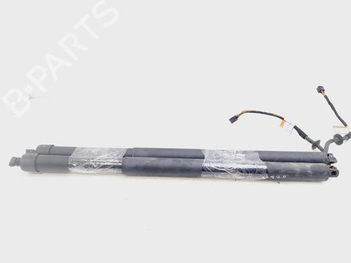 Gasdæmper bagklap JAGUAR E-PACE (X540)  | BP29531402C138 