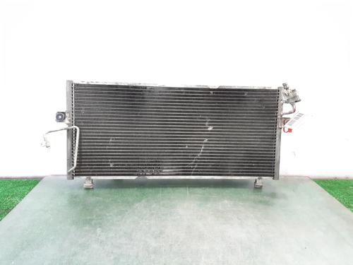 Used AC radiator NISSAN PRIMERA (P11) 2.0 TD (90 hp) 11184170