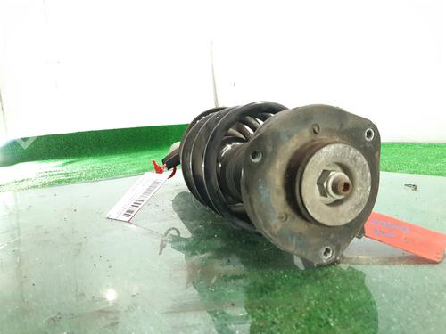 Left front shock absorber AUDI A3 (8P1)  | BP11215192M16 
