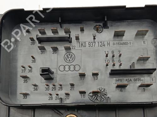 Fuse box SEAT ALTEA (5P1) | BP30274709E1 - Image 3