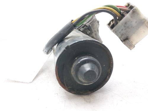 Rear wiper motor MERCEDES-BENZ SPRINTER 2-t Van (B901, B902)  | BP11793310M102 