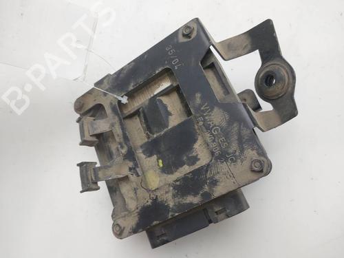 Electronic sensor SEAT TOLEDO III (5P2) | BP39644773M84 - Image 3