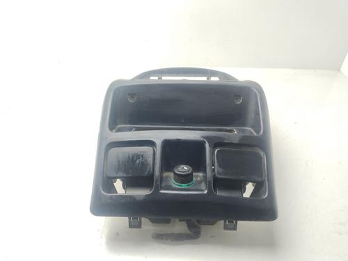Middle console NISSAN PICK UP (D22) | BP31026650I22