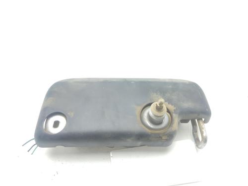 Used Rear wiper motor HONDA CR-V I (RD) 2.0 16V 4WD (RD1, RD3) (147 hp) 23071343
