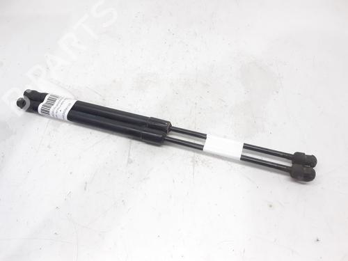 Used Tailgate lift support OPEL ASTRA H (A04) 1.6 (L48) (105 hp) 13998879