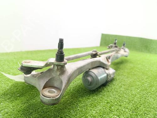 Front wiper motor BMW 7 (E65, E66, E67) 730 d | BP39202920M29 - Image 4
