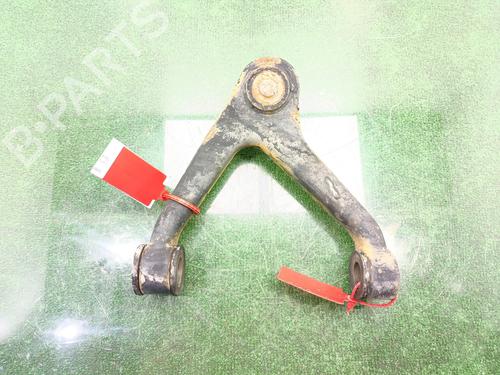 Used Right front suspension arm IVECO DAILY III Van 29 L 12 V (ALKA41A2, ALLA52A2, ALKA42A2) (116 hp) 29062388