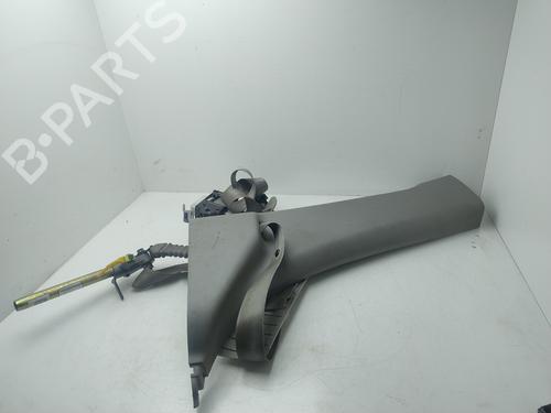 Front left seatbelt KIA CARNIVAL / GRAND CARNIVAL III (VQ) | BP31052553I26