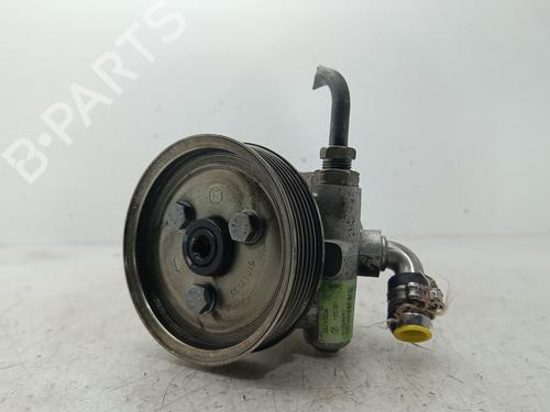 Styring servopumpe PEUGEOT BIPPER (AA_) [2008-2025]  30467010