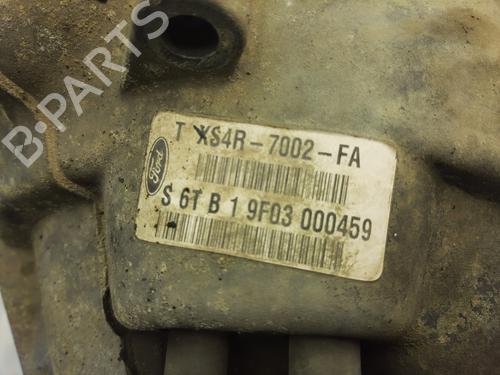  - Image 5