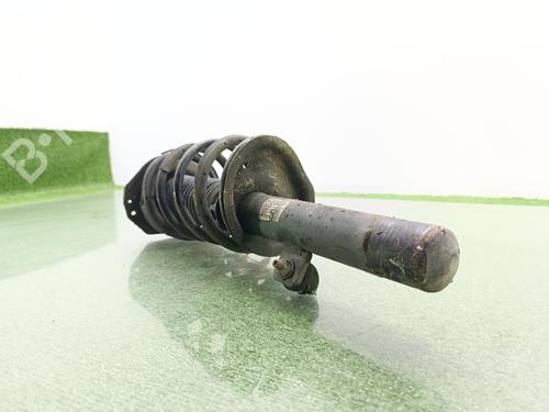 Left front shock absorber CITROËN XSARA PICASSO (N68) 1.6 HDi | BP30534066M16