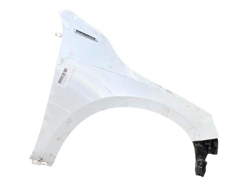 Used Right front fenders Right front fenders VOLVO V60 I (155) [2010-2018] 34195044 34195044