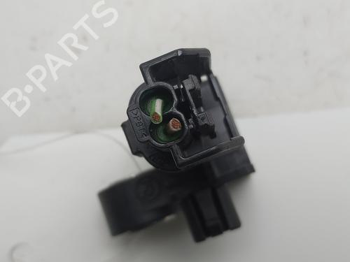 Electronic sensor FORD FIESTA VII (HJ, HF) | BP37602910M84 - Image 2