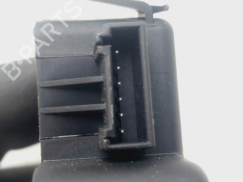 Switch MERCEDES-BENZ CLK (C209) CLK 270 CDI (209.316) | BP32366580I30 - Image 4