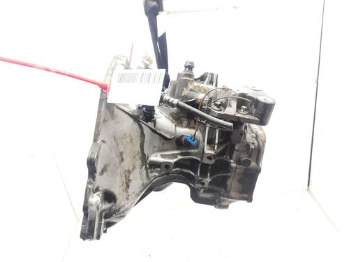 Gearbox OPEL ASTRA H (A04) | BP31878381M3
