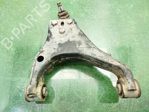 Right front suspension arm KIA SORENTO I (JC)  | BP27993952M13 