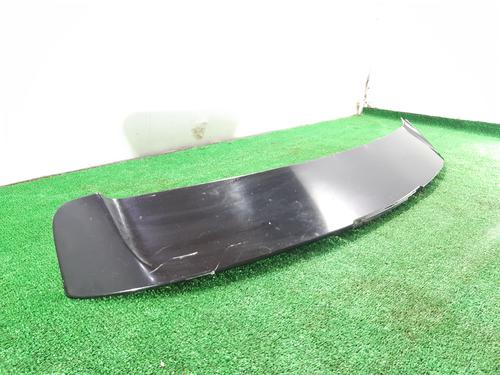 Spoiler bakluke FORD FOCUS II (DA_, HCP, DP)  | BP10337881C96 
