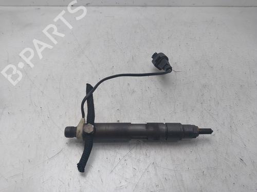 Used Injector SEAT CORDOBA (6L2) 1.9 SDI (64 hp) 31209877