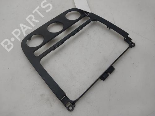 Middle console VW GOLF V (1K1) | BP37759323I22 - Image 3