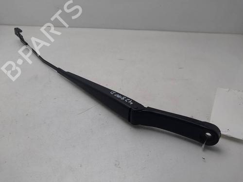 front-windshield-wiper-arm-vw-passat-b6-3c2-2005-2006-2007-2008-2009-2010-2011-39691133 main image