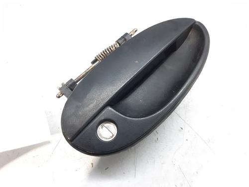 front-right-exterior-door-handle-daewoo-matiz-m100-m150-08-96507784-1998-8619812 main image