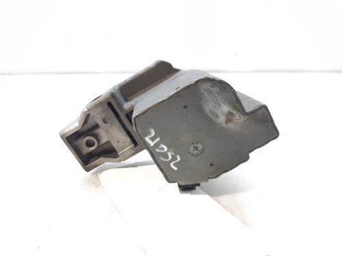 Ignition barrel MERCEDES-BENZ C-CLASS (W202) C 220 CDI (202.133) | BP14000412M48 