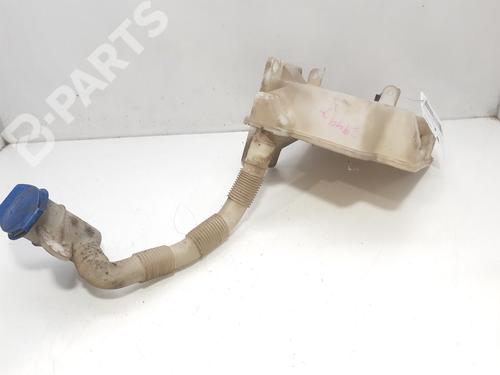 Used Windscreen washer tank Windscreen washer tank AUDI A3 (8P1) [2003-2013] 11051266 11051266