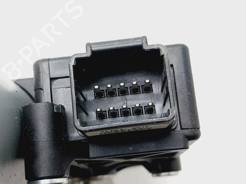 Moteur du toit ouvrant DS DS 5 (KF_)  | BP30870843M60 