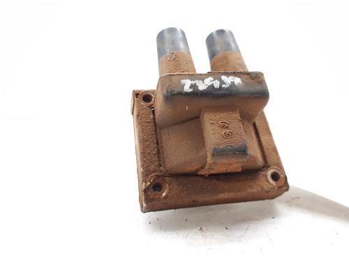 Ignition coil SEAT MARBELLA (28A) 0.9 Cat | BP7550298M94 