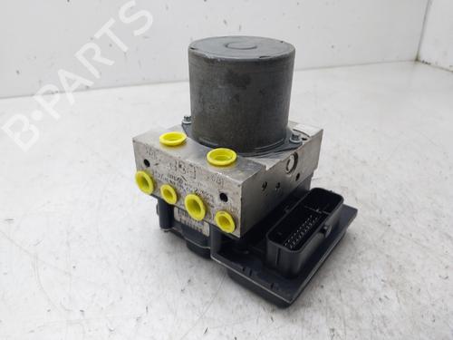 Used ABS pump AUDI A4 B8 (8K2) [2007-2017]  31093706