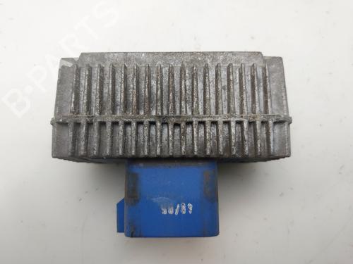 Used Electronic module Electronic module 37197782 37197782
