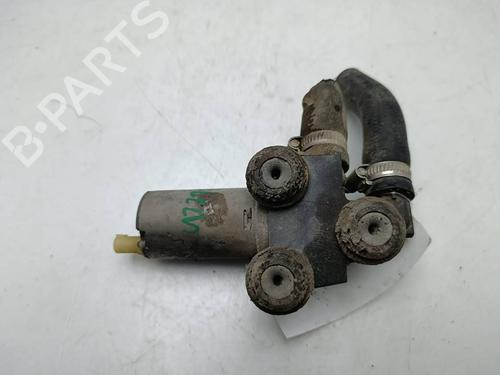 Auxiliary water pump BMW 3 (E90) 320 d | BP40294740M111 - Image 3