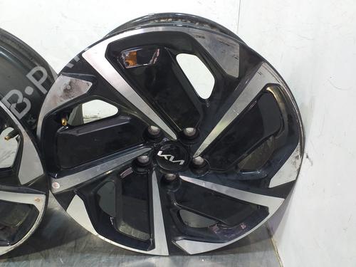 Rim KIA SPORTAGE V (NQ5)  | BP22745903C45 