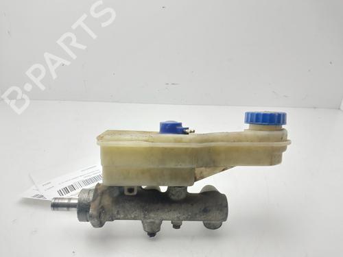 Used Brake master cylinder FIAT DUCATO Van (230_) 1.9 D (69 hp) 32407919