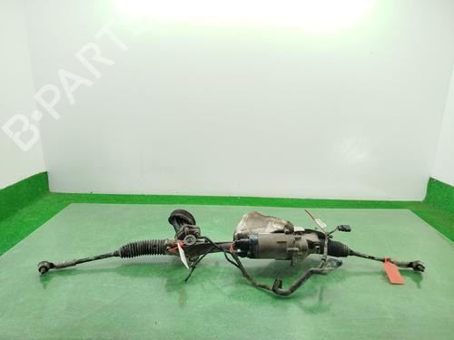 Used Steering rack SKODA OCTAVIA III Combi (5E5, 5E6) [2012-2020]  32046047