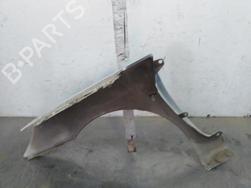Right front fenders PEUGEOT 307 Break (3E) 2.0 HDI 110 | BP19728456C42 