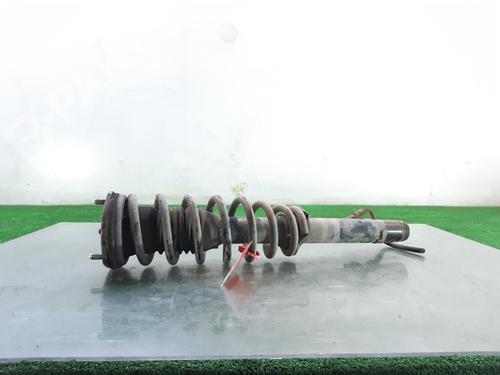 BP8280799M16 main image