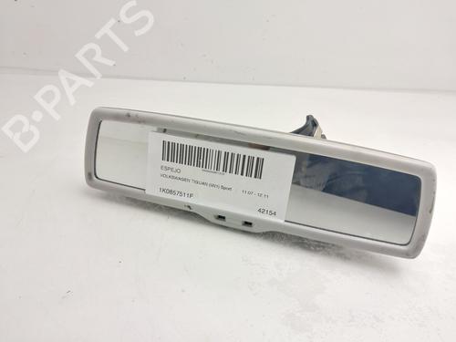 Used Rear mirror Rear mirror 37153144 37153144