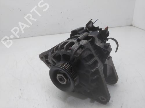 Used Alternator Alternator HYUNDAI ACCENT II (LC) [1999-2012] 33126511 33126511