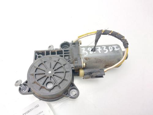 left-front-window-motor-ford-fusion-ju_-2002-2003-2004-2005-2006-2007-2008-2009-2010-2011-2012-32186268 main image