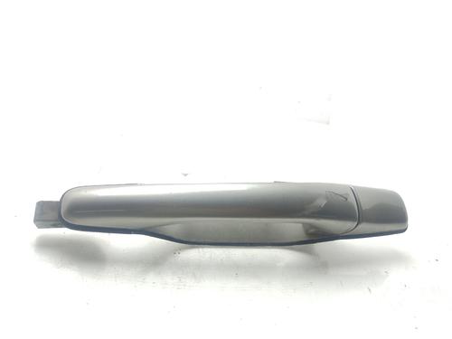 Used Rear left exterior door handle MITSUBISHI GRANDIS (NA_W) 2.0 DI-D (NA8W) (136 hp) 29523094