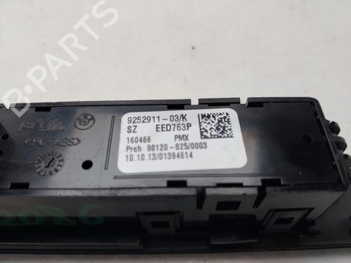 Switch BMW 1 (F20) 114 d | BP38252906I30 - Image 2